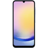 Smartfon Samsung Galaxy A25 5G SM-A256BZBDEUE, Exynos 1280, 6,5" 2340x1080, 128GB, 6GB, 5G, Niebieski, 50+13Mpix, Android, 2CI |