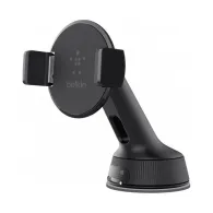 Uchwyt do telefonu Belkin Car Dash / Window Mount - Czarny - F8M978BT | Sklep ITnes.pl - IT for BUSINESS