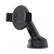 Uchwyt do telefonu Belkin Car Dash / Window Mount - Czarny - F8M978BT | Sklep ITnes.pl - IT for BUSINESS