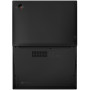 Laptop Lenovo ThinkPad X1 Carbon Gen 9 20XW00KCPB - i7-1165G7, 14" WQUXGA IPS HDR, RAM 16GB, 1TB, Black Weave, Windows 10 Pro, 3OS-Pr - zdjęcie 6