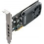 Karta graficzna PNY NVIDIA P620 2GB VCQP620V2-BLK - zdjęcie poglądowe 1