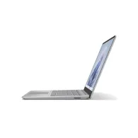 Microsoft Surface Laptop Go 3 XKS-00026, i5-1235U, 12,4" 1536x1024 PixelSense MT, 16GB, 256GB, Platynowy, Win11 Pro, 2AE | Sklep ITnes.pl, IT for BUSINESS