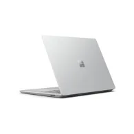 Microsoft Surface Laptop Go 3 XKS-00026, i5-1235U, 12,4" 1536x1024 PixelSense MT, 16GB, 256GB, Platynowy, Win11 Pro, 2AE | Sklep ITnes.pl, IT for BUSINESS