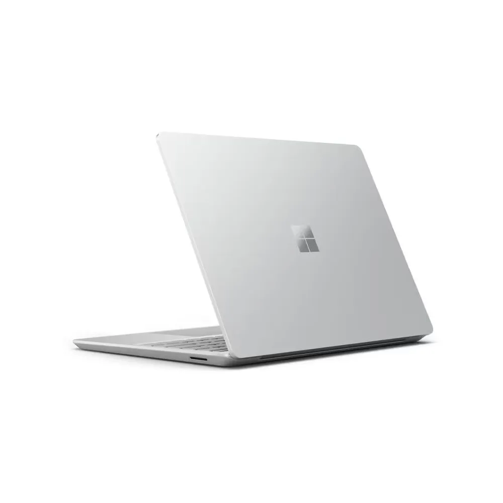 Zdjęcie notebooka Microsoft Surface Laptop Go 3 XKS-00026 Microsoft Surface Go 3 XKS-00026