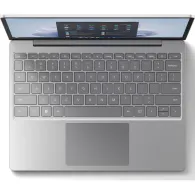 Microsoft Surface Laptop Go 3 XKS-00026, i5-1235U, 12,4" 1536x1024 PixelSense MT, 16GB, 256GB, Platynowy, Win11 Pro, 2AE | Sklep ITnes.pl, IT for BUSINESS