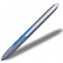 Rysik Wacom Graphire4 Pen EP-155E-0S-01 - zdjęcie poglądowe 1