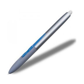 Rysik Wacom Graphire4 Pen EP-155E-0S-01 - zdjęcie poglądowe 1