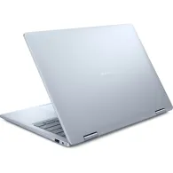 Laptop Dell 14 Plus 2-in-1 DB04250 DB04250_LNL_202_HOM - zdjęcie poglądowe 3