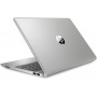 Laptop HP 250 G9 6F2C7EA - zdjęcie poglądowe 3