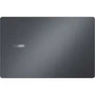 Laptop ASUS ExpertBook BM1 BM1503 90NX0821-M00650AM, Ryzen 5 7535U, 15,6" FHD, 32GB, 4TB, Win11 Home | Sklep ITnes.pl, IT for BU