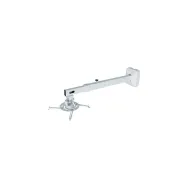 Mocowanie ścienne do projektorów AVTek WallMount Next 1200 - 1MVWM11 | Sklep ITnes.pl - IT for BUSINESS