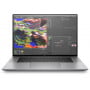 Laptop HP ZBook Studio G9 62U35EA - zdjęcie poglądowe 8