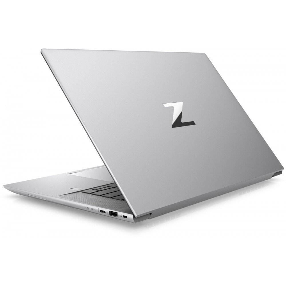 HP ZBook Studio G9 62U35EA