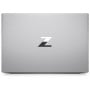 Laptop HP ZBook Studio G9 62U35EA - zdjęcie poglądowe 5
