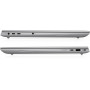 Laptop HP ZBook Studio G9 62U35EA - i7-12700H, 16" WUXGA IPS, RAM 16GB, SSD 512GB, RTX A1000, Windows 11 Pro, 3 lata Door-to-Door - zdjęcie 7