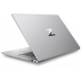 Laptop HP ZBook Studio G9 62T98EA - i9-12900H, 16" WQUXGA IPS MT, RAM 64GB, SSD 1TB, GeForce RTX 3070Ti, Srebrny, Windows 11 Pro, 3DtD - zdjęcie 3