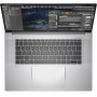 Laptop HP ZBook Studio G9 62T98EA - i9-12900H, 16" WQUXGA IPS MT, RAM 64GB, SSD 1TB, GeForce RTX 3070Ti, Srebrny, Windows 11 Pro, 3DtD - zdjęcie 4