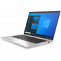 Laptop HP EliteBook 830 G8 5P671EA - zdjęcie poglądowe 1