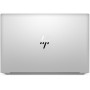 Laptop HP EliteBook 830 G8 5P671EA - zdjęcie poglądowe 4