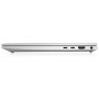 Laptop HP EliteBook 830 G8 5P671EA - zdjęcie poglądowe 5