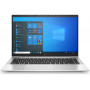 Laptop HP EliteBook 840 G8 5Z683EA - i7-1165G7, 14" FHD IPS, RAM 16GB, SSD 512GB, Modem LTE, Srebrny, Windows 10 Pro, 3 lata On-Site - zdjęcie 7