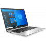 Laptop HP EliteBook 840 G8 5Z683EA - i7-1165G7, 14" FHD IPS, RAM 16GB, SSD 512GB, Modem LTE, Srebrny, Windows 10 Pro, 3 lata On-Site - zdjęcie 2