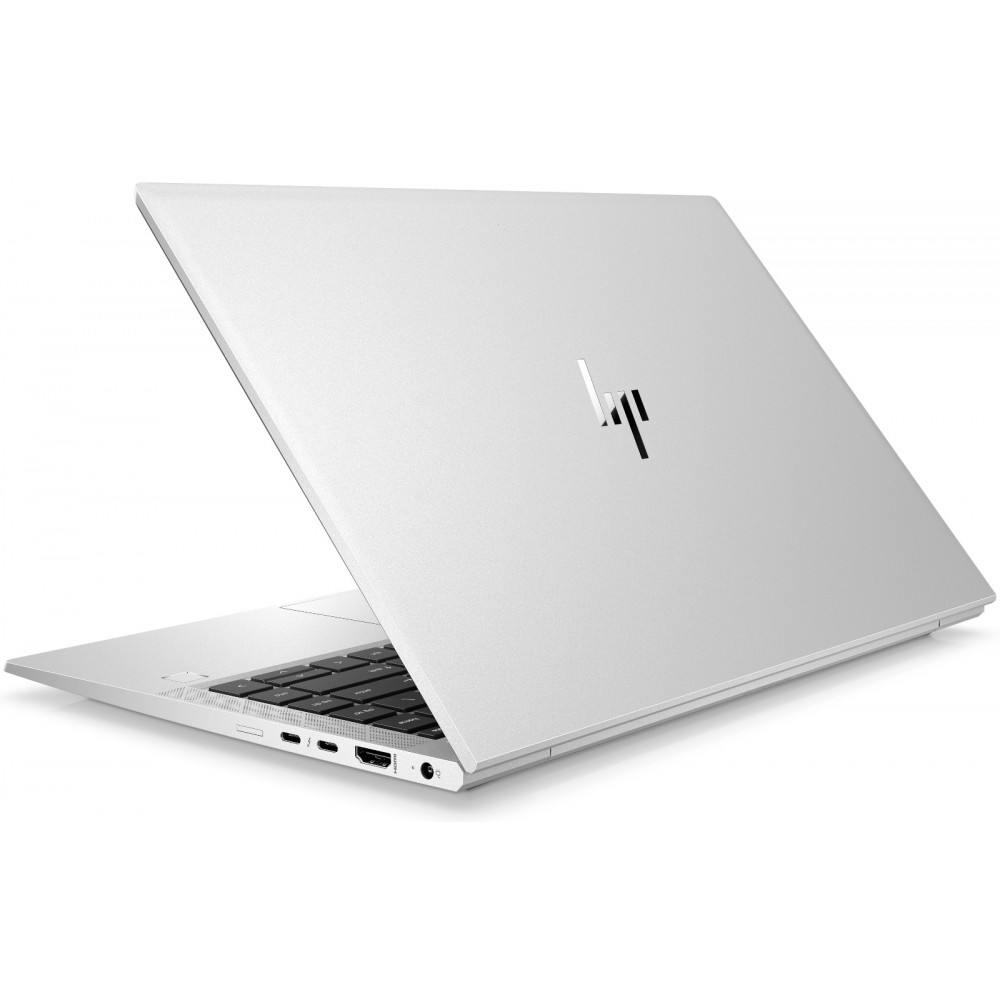 HP EliteBook 840 G8 5Z683EA - zdjęcie