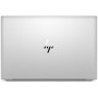 Laptop HP EliteBook 840 G8 5Z683EA - i7-1165G7, 14" FHD IPS, RAM 16GB, SSD 512GB, Modem LTE, Srebrny, Windows 10 Pro, 3 lata On-Site - zdjęcie 4