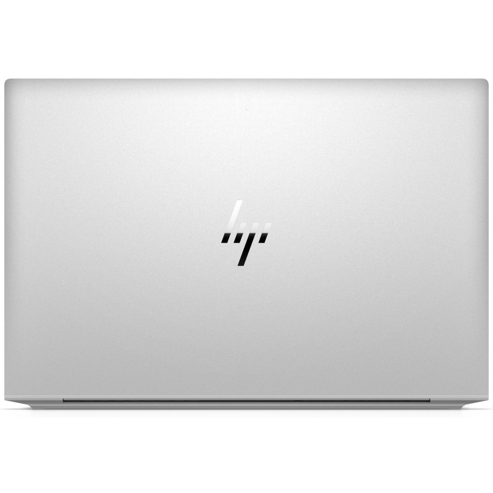 Zdjęcie produktu Laptop HP EliteBook 840 G8 5Z683EA - i7-1165G7/14" FHD IPS/RAM 16GB/SSD 512GB/Modem LTE/Srebrny/Windows 10 Pro/3 lata On-Site