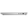 Laptop HP EliteBook 840 G8 5P6N8EA - i7-1165G7, 14" FHD IPS, RAM 16GB, SSD 512GB, Modem LTE, Srebrny, Windows 10 Pro, 3 lata On-Site - zdjęcie 5