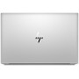 Laptop HP EliteBook 850 G8 5Z690EA - zdjęcie poglądowe 4