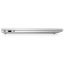 Laptop HP EliteBook 850 G8 5Z690EA - zdjęcie poglądowe 6