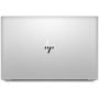 Laptop HP EliteBook 850 G8 5Z6G0EA - zdjęcie poglądowe 4
