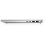 Laptop HP EliteBook 850 G8 5Z6G0EA - zdjęcie poglądowe 5