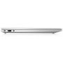 Laptop HP EliteBook 850 G8 5Z6G0EA - zdjęcie poglądowe 6