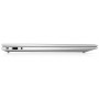 Laptop HP EliteBook 850 G8 5Z6G0EA - zdjęcie poglądowe 6
