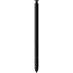 Rysik Samsung S Pen EJ-PS908BBEGEU do Galaxy S22 + Ultra - zdjęcie poglądowe 1