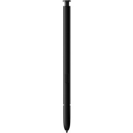 Rysik Samsung S Pen EJ-PS908BBEGEU do Galaxy S22 Ultra - Czarny