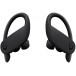Słuchawki bezprzewodowe douszne Apple Beats Powerbeats Pro Totally Wireless Earphones MY582EE/A - Czarne