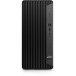 Komputer HP Pro 400 G9 Tower 6A834EA - Tower/i3-12100/RAM 16GB/SSD 512GB/Wi-Fi/DVD/Windows 11 Pro/1 rok On-Site