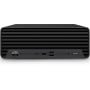 Komputer HP Pro 400 G9 SFF 6A832EA - zdjęcie poglądowe 4