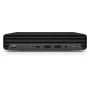 Komputer HP Elite 600 G9 Mini 6B2H0EA - zdjęcie poglądowe 4