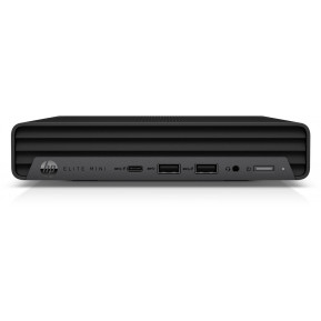 Komputer HP Elite 600 G9 Mini 6B2H0EA - zdjęcie poglądowe 4