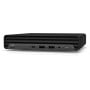 Komputer HP Elite 600 G9 Mini 6B2H0EA - zdjęcie poglądowe 1