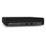Komputer HP Elite 600 G9 Mini 6B2H0EA - zdjęcie poglądowe 2