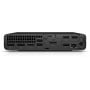 Komputer HP Elite 600 G9 Mini 6B2H0EA - zdjęcie poglądowe 3