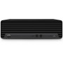Komputer HP Elite 600 G9 SFF 6A818EA - zdjęcie poglądowe 4