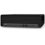 Komputer HP Elite 600 G9 SFF 6A818EA - zdjęcie poglądowe 1