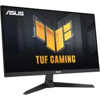 Monitor ASUS TUF Gaming VG279Q3A, 27", 1920x1080 (FHD), 180Hz, IPS, FreeSync, 1 ms, Czarny | Sklep ITnes.pl, IT for BUSINESS