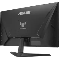 Monitor ASUS TUF Gaming VG279Q3A, 27", 1920x1080 (FHD), 180Hz, IPS, FreeSync, 1 ms, Czarny | Sklep ITnes.pl, IT for BUSINESS
